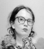 Dorothea Lasky